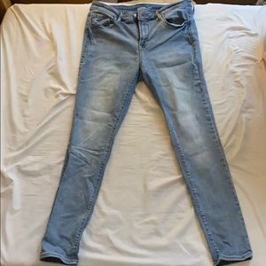 Old Navy Jeans